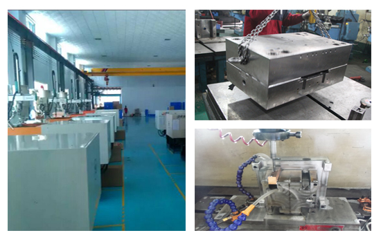 易游网官网厂 易游网官网厂