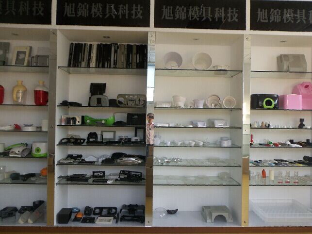 易游(中国)易游网官网——样板房