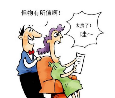 易游(中国)易游网官网物有所及