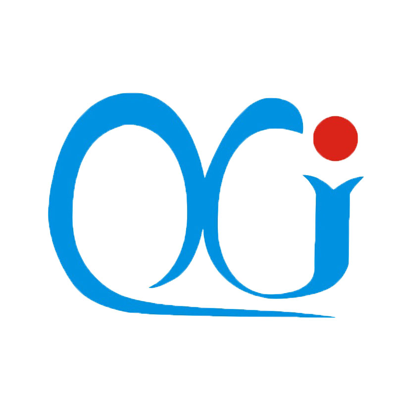 易游(中国)光学透镜