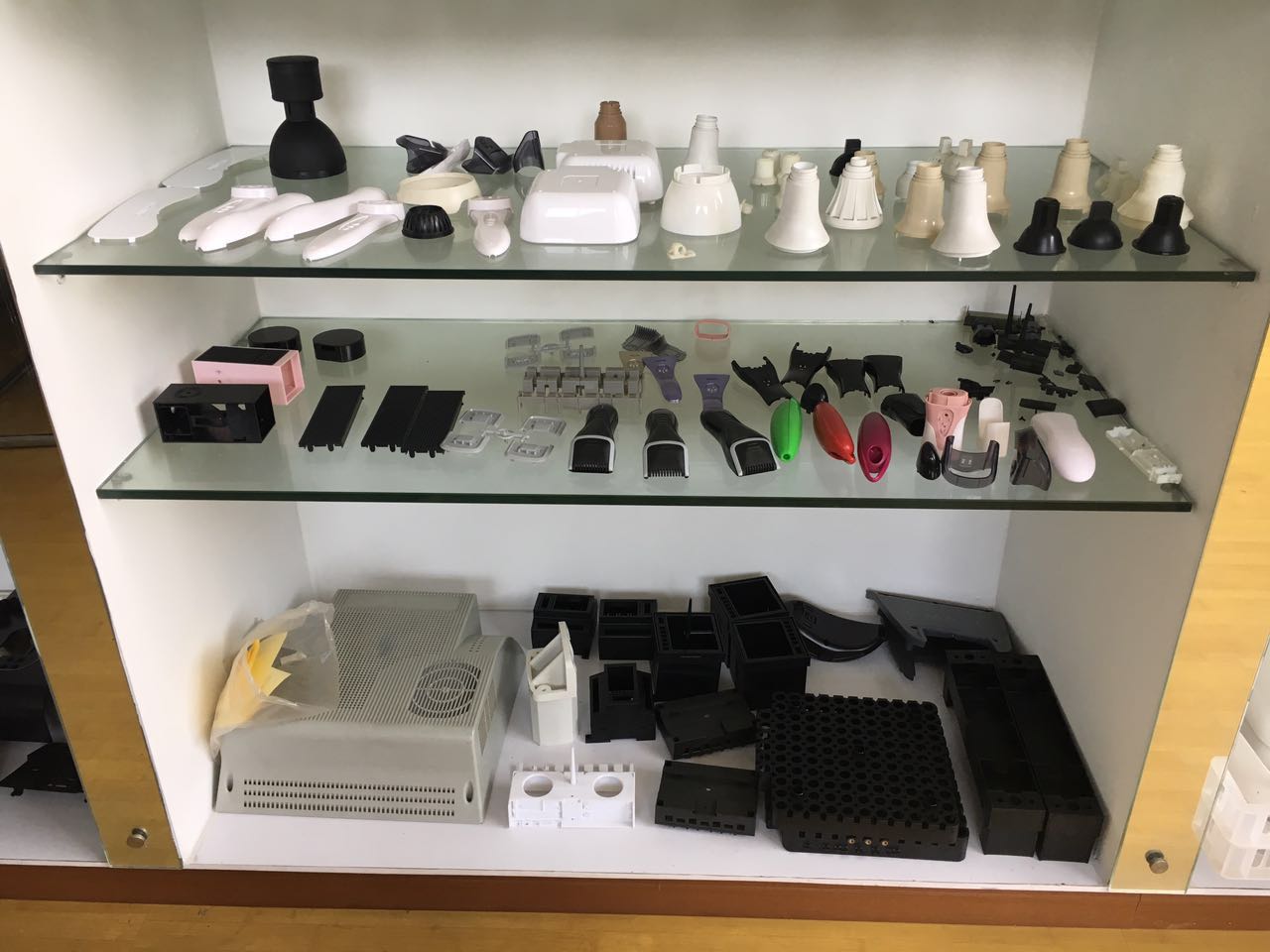 易游(中国)易游网官网