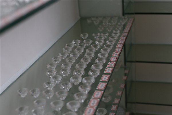 易游(中国)光学透镜