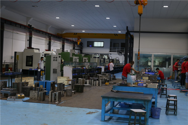 易游(中国)易游网官网