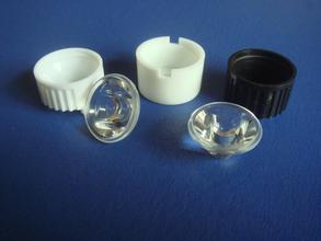 易游(中国)LED透镜 易游(中国)LED透镜