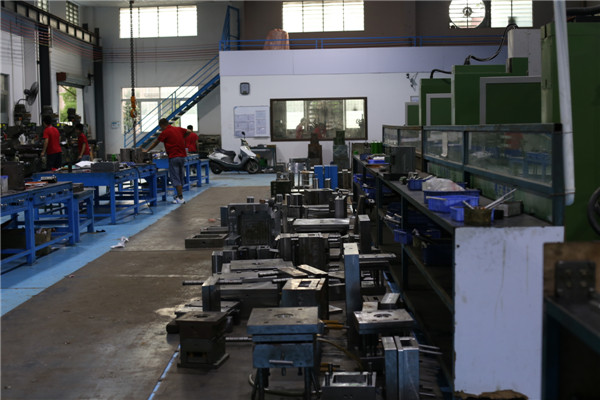 易游(中国)易游网官网有限公司