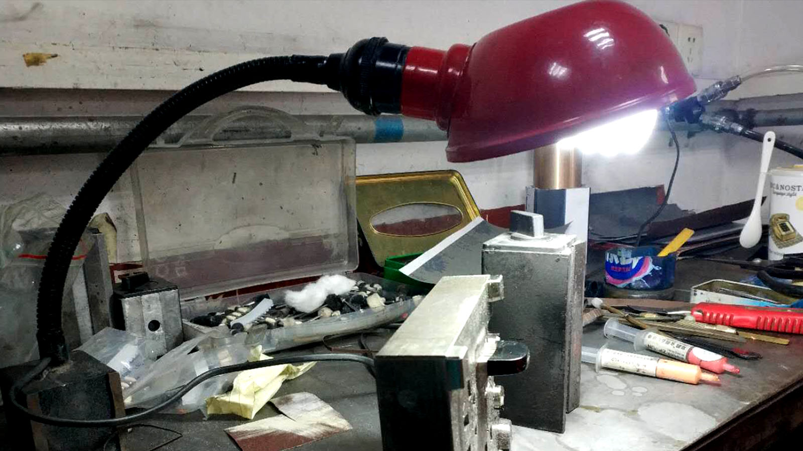 易游(中国)易游网官网有限公司 易游(中国)易游网官网有限公司