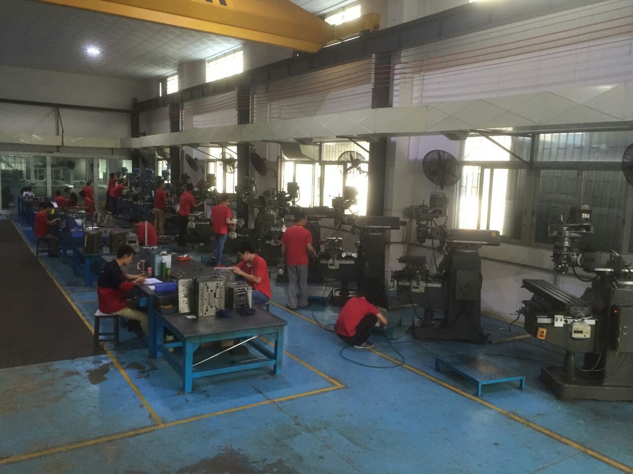 易游(中国)易游网官网有限公司 易游(中国)易游网官网有限公司