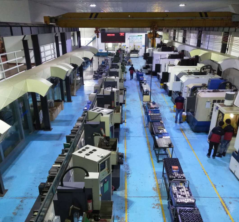 易游(中国)易游网官网有限公司
