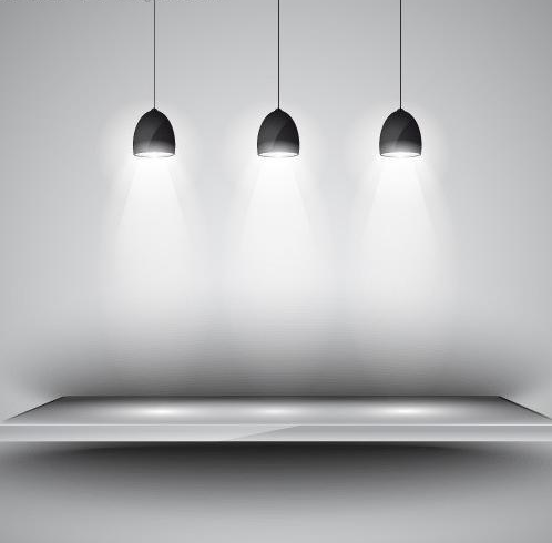 易游(中国)LED透镜 易游(中国)LED透镜