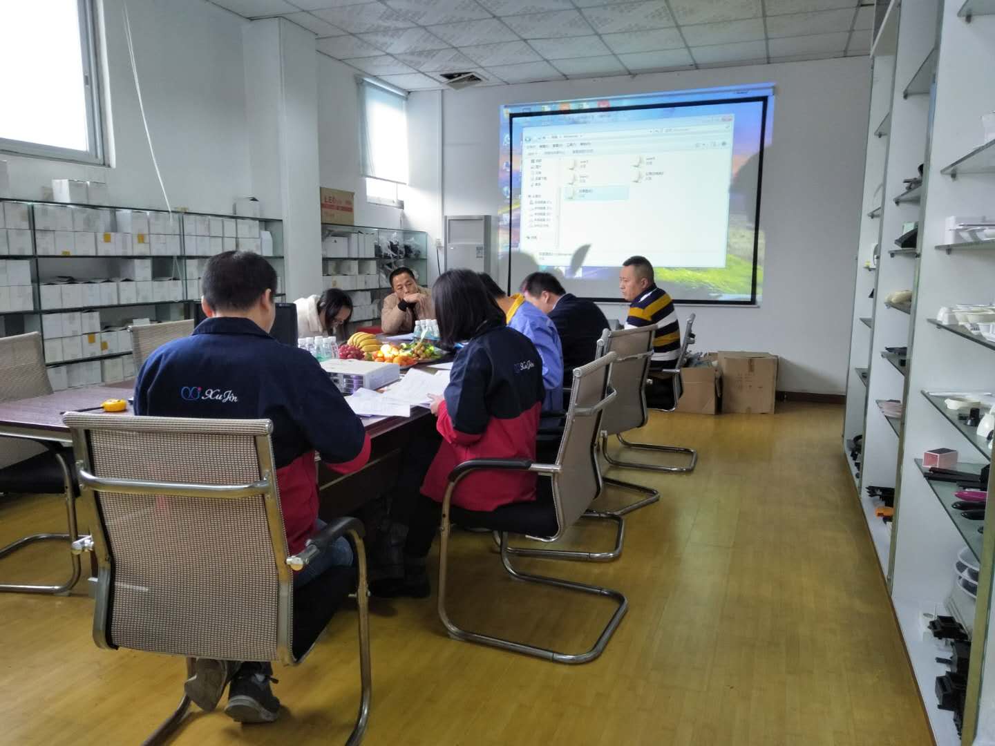 易游(中国)易游网官网会议