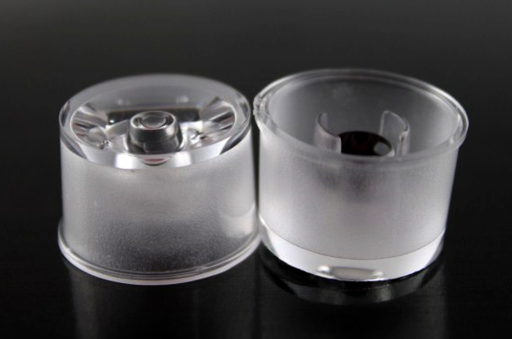 易游(中国)易游网官网祝愿中秋佳节快乐