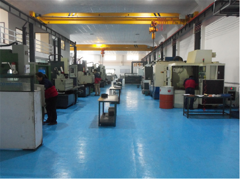 易游(中国)易游网官网-火花机 易游(中国)易游网官网-火花机