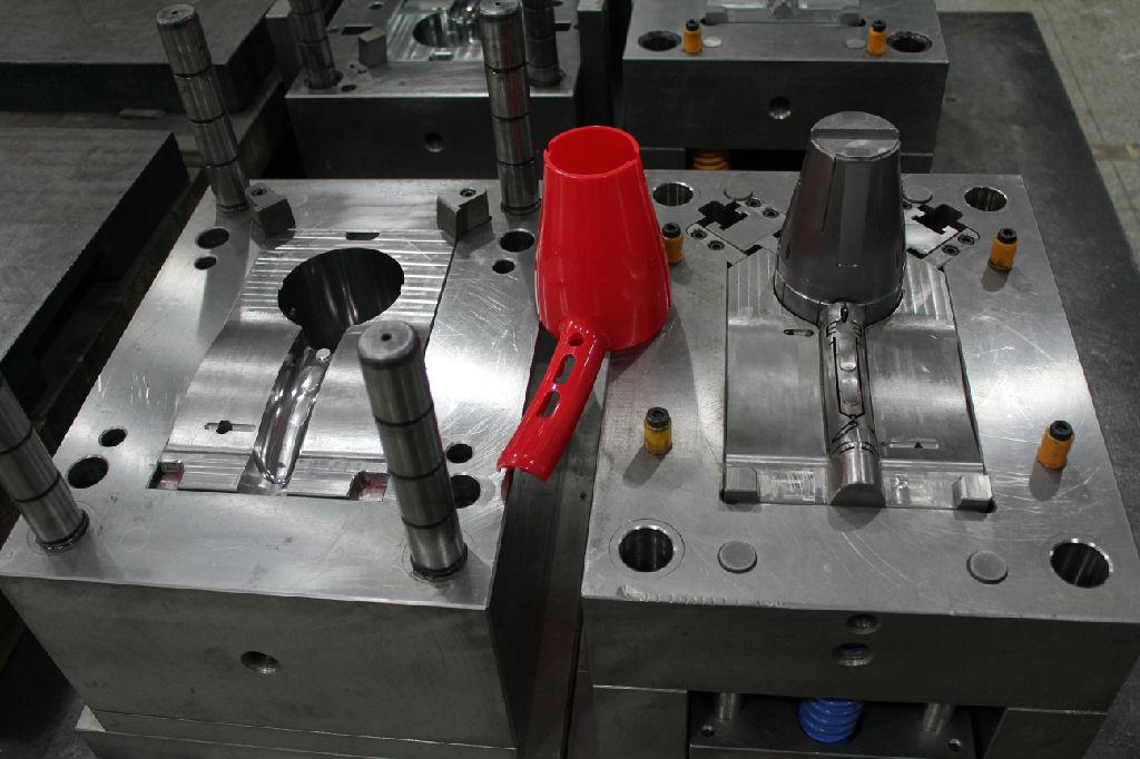 易游网官网 易游网官网