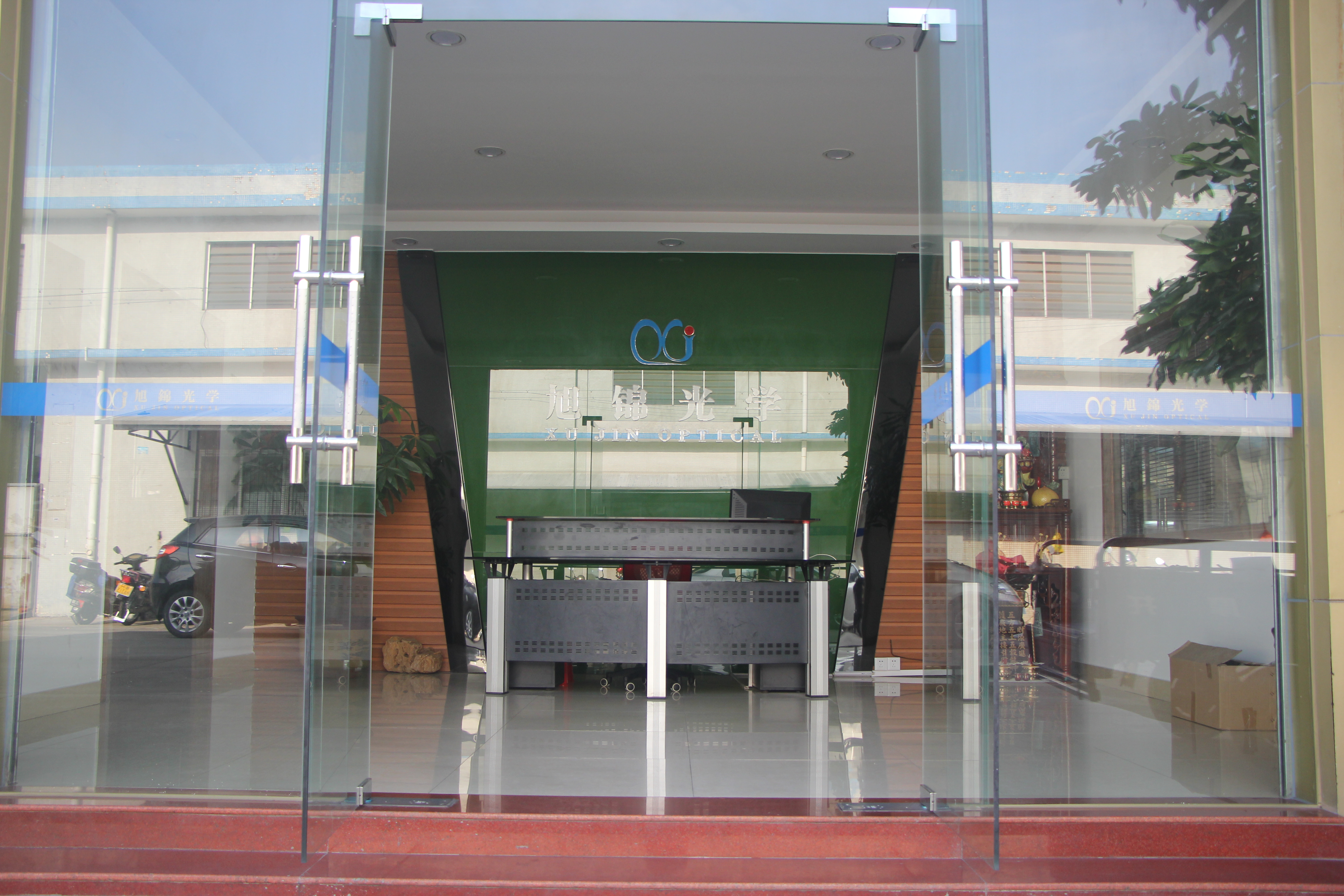 易游(中国)易游网官网，模具加工