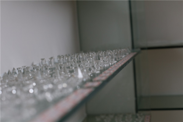 中山市易游(中国)光学透镜门市店