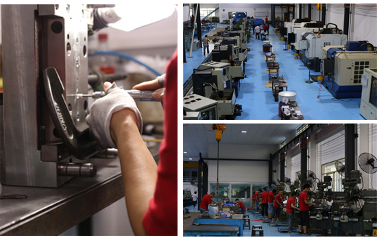 易游(中国)易游网官网 易游(中国)易游网官网