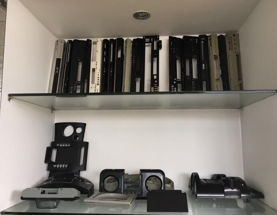 易游(中国)易游网官网样板注塑件房展示 易游(中国)易游网官网样板注塑件房展示