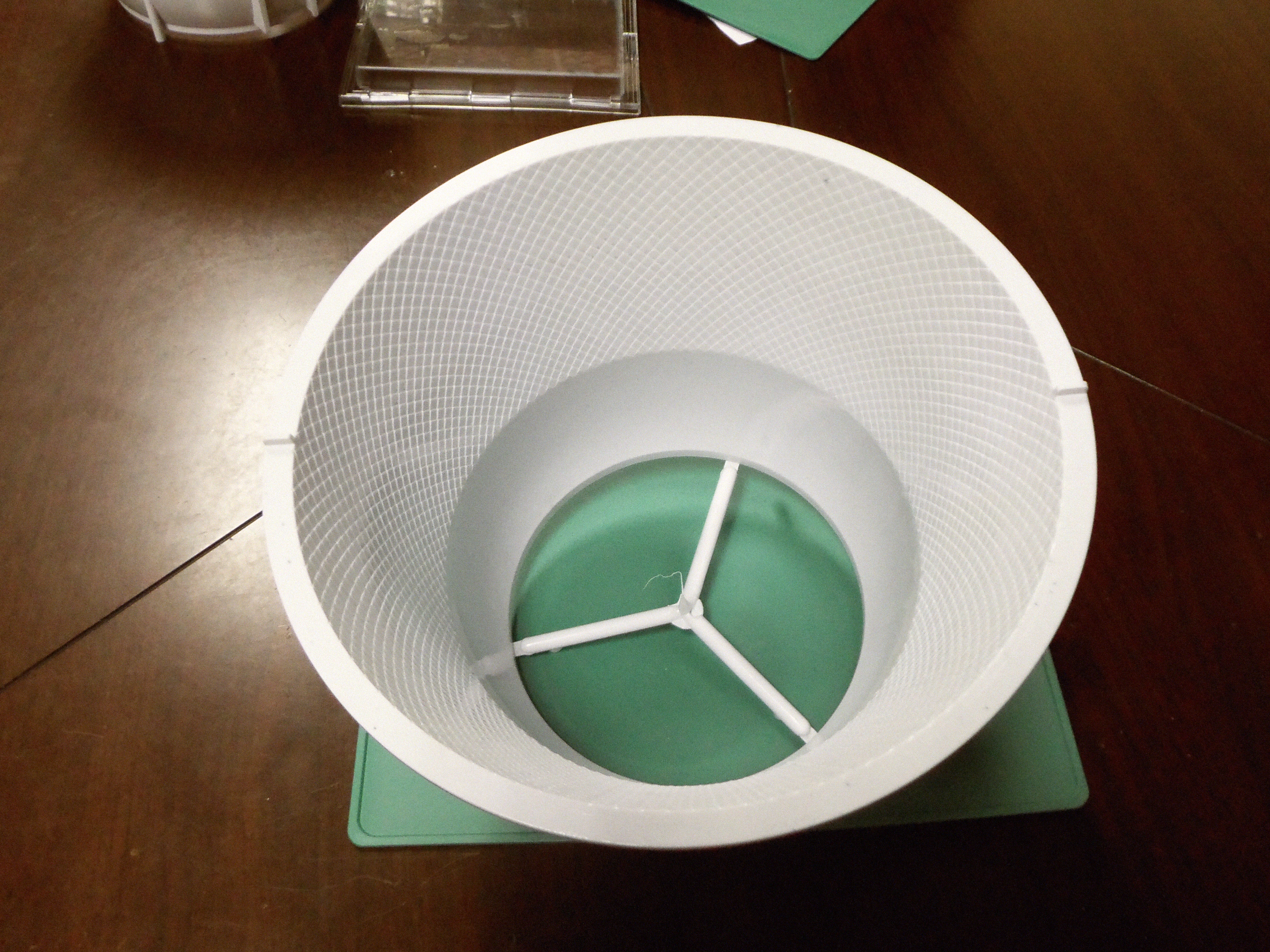 易游(中国)易游网官网有限公司 易游(中国)易游网官网有限公司