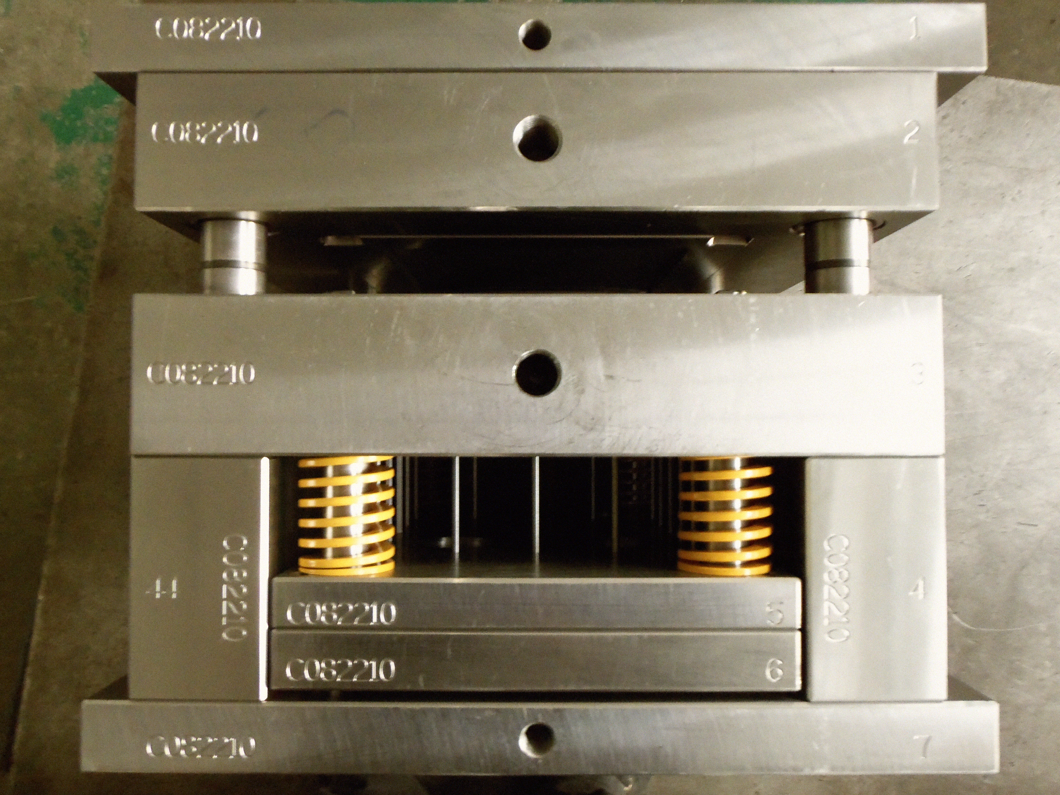 易游(中国)易游网官网有限公司 易游(中国)易游网官网有限公司