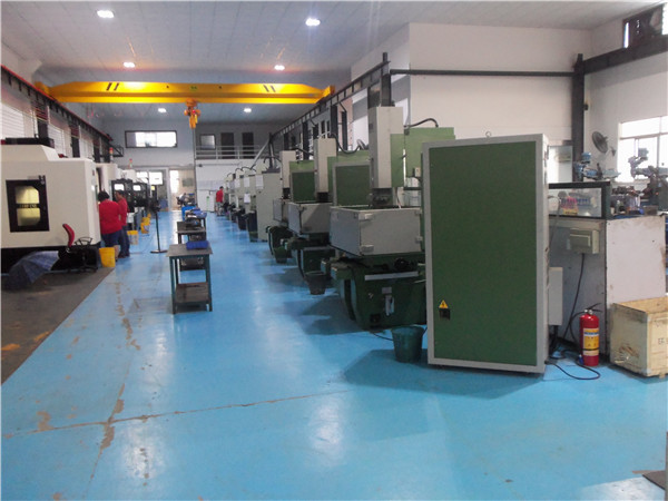 易游(中国)易游网官网厂房 易游(中国)易游网官网厂房