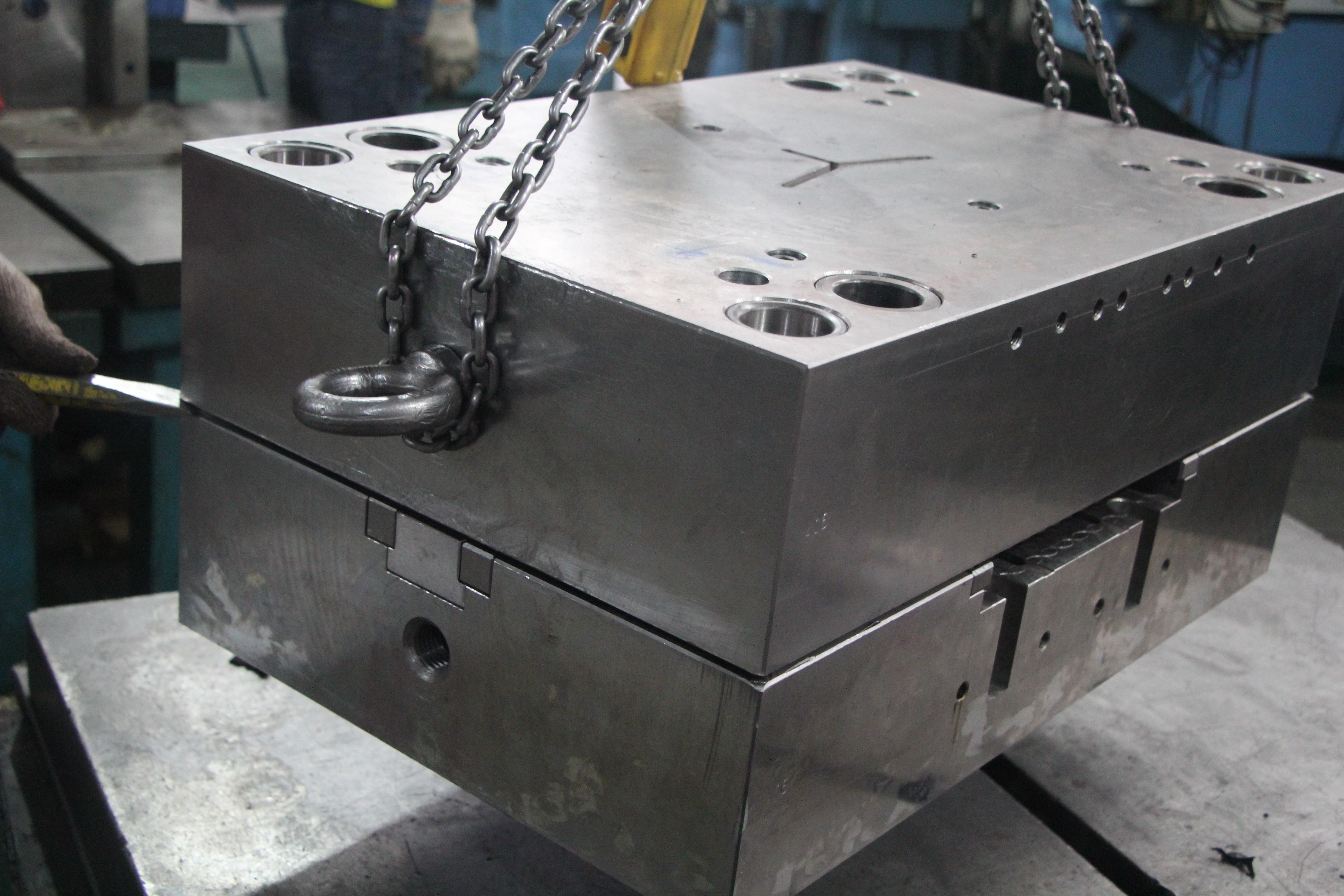 易游(中国)易游网官网 易游(中国)易游网官网