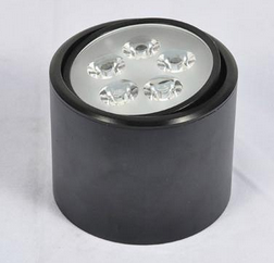 易游(中国)LED透镜
