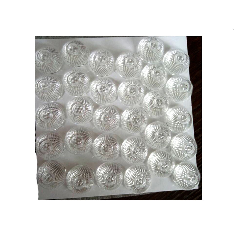 易游(中国)透镜-20单颗珠面透镜 易游(中国)透镜-20单颗珠面透镜