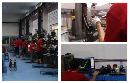 易游(中国)模具保养 易游(中国)模具保养