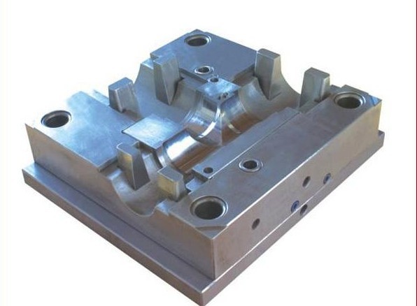 易游(中国)易游网官网有限公司 易游(中国)易游网官网有限公司