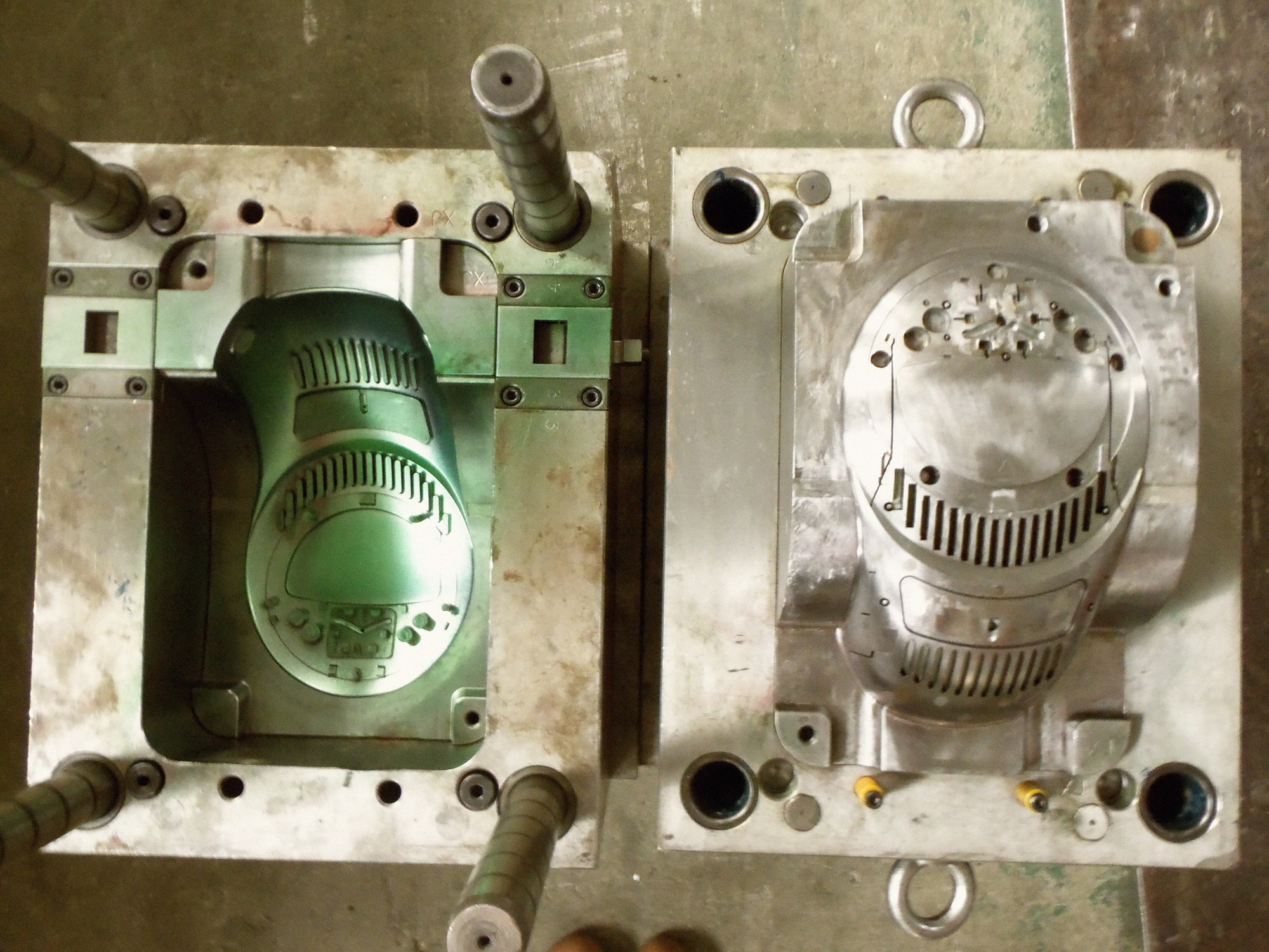 易游(中国)易游网官网有限公司