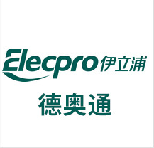 易游(中国)制造和德奥通签订了合作协议