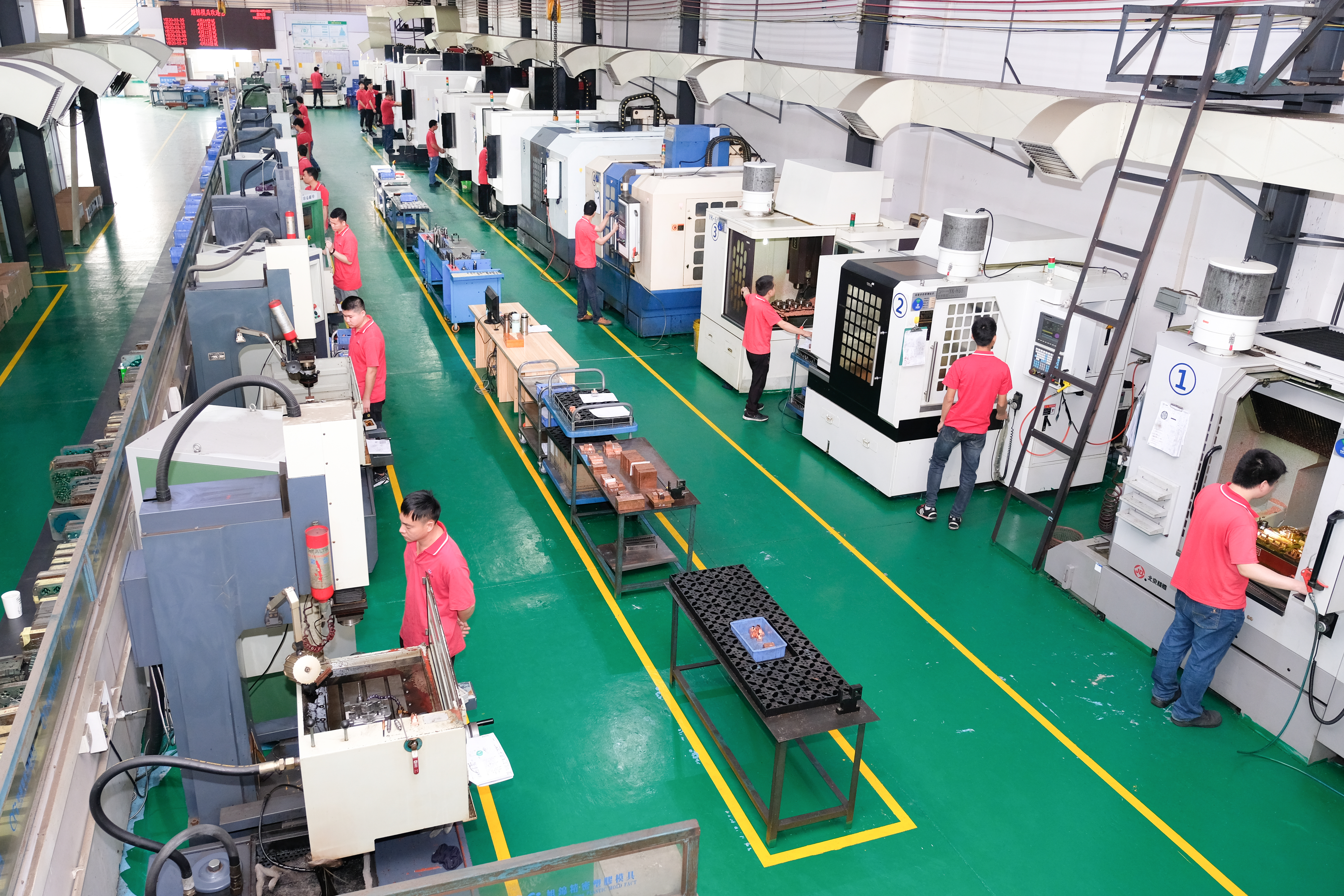 易游(中国)易游网官网有限公司 易游(中国)易游网官网有限公司