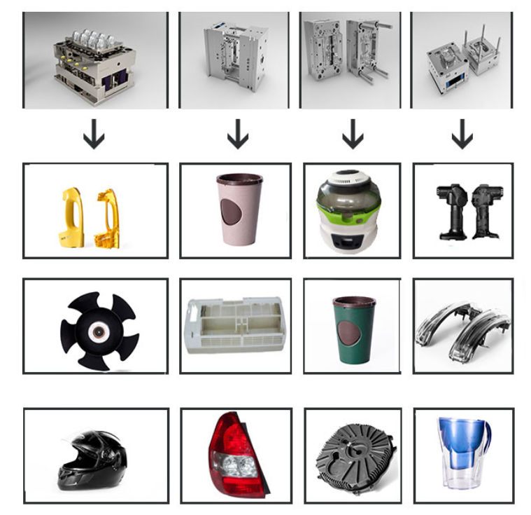 易游网官网 易游网官网