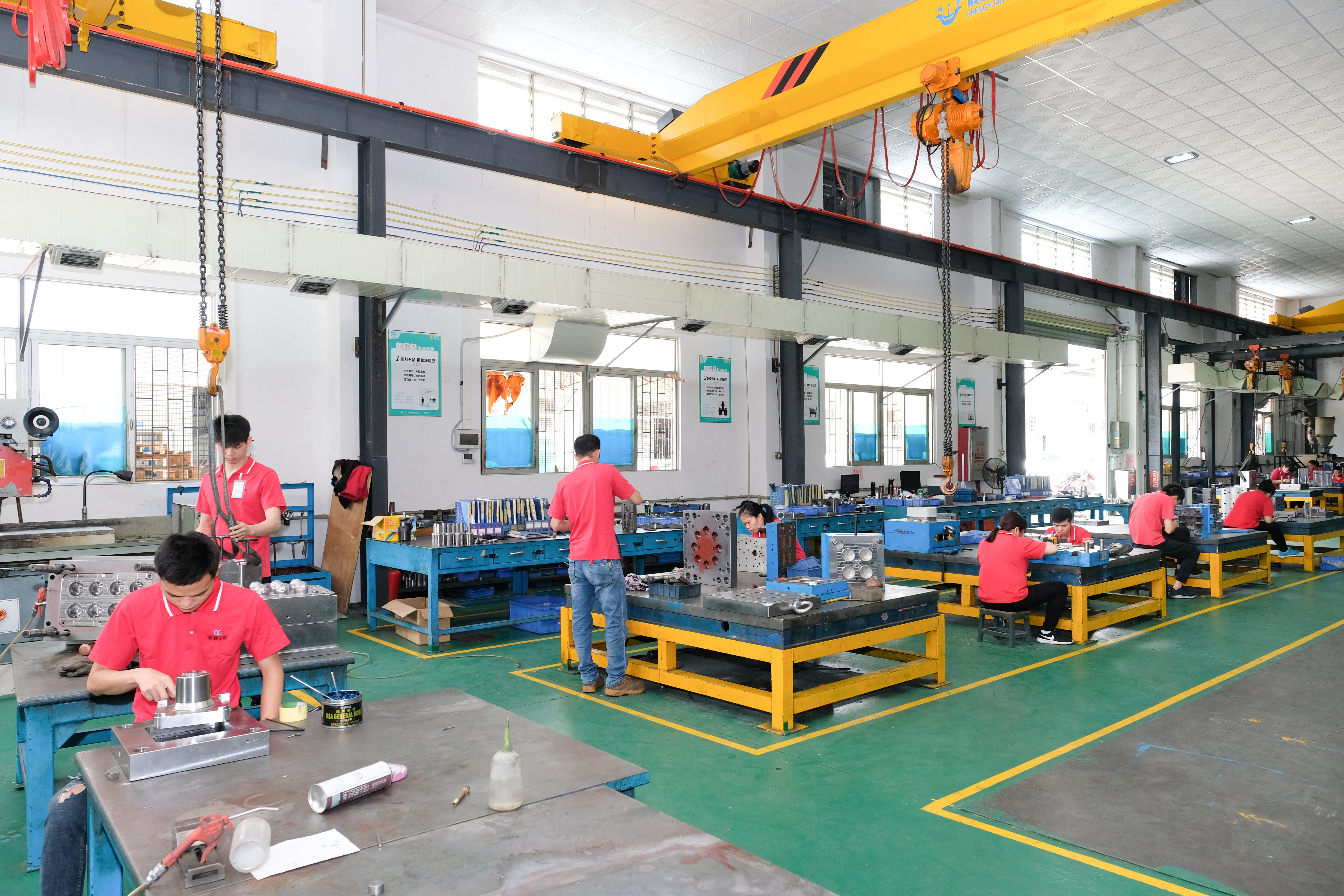 中山市易游(中国)塑料模具注塑模具 中山市易游(中国)塑料模具注塑模具