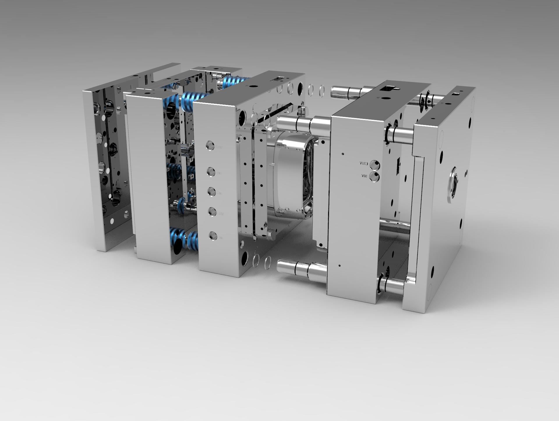 易游(中国)易游网官网 易游(中国)易游网官网