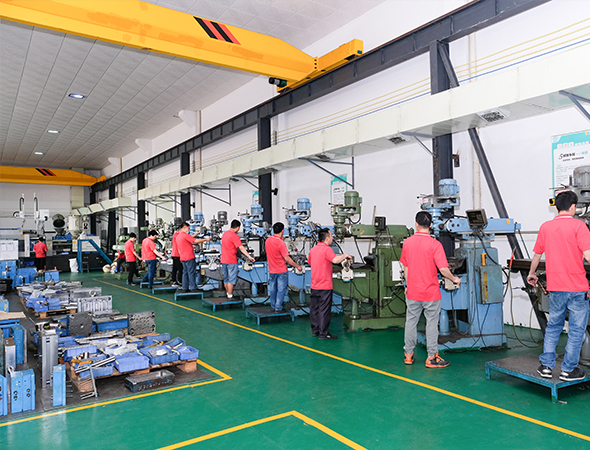 易游(中国)易游网官网厂图 易游(中国)易游网官网厂图