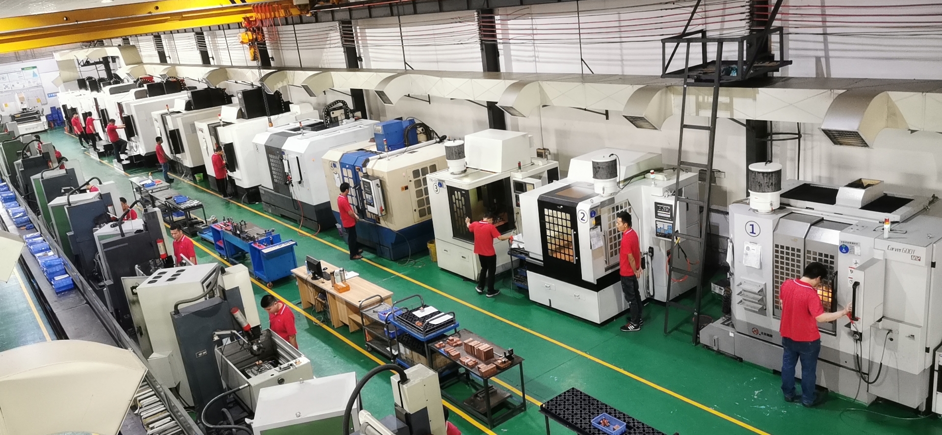 易游(中国)易游网官网车间 易游(中国)易游网官网车间