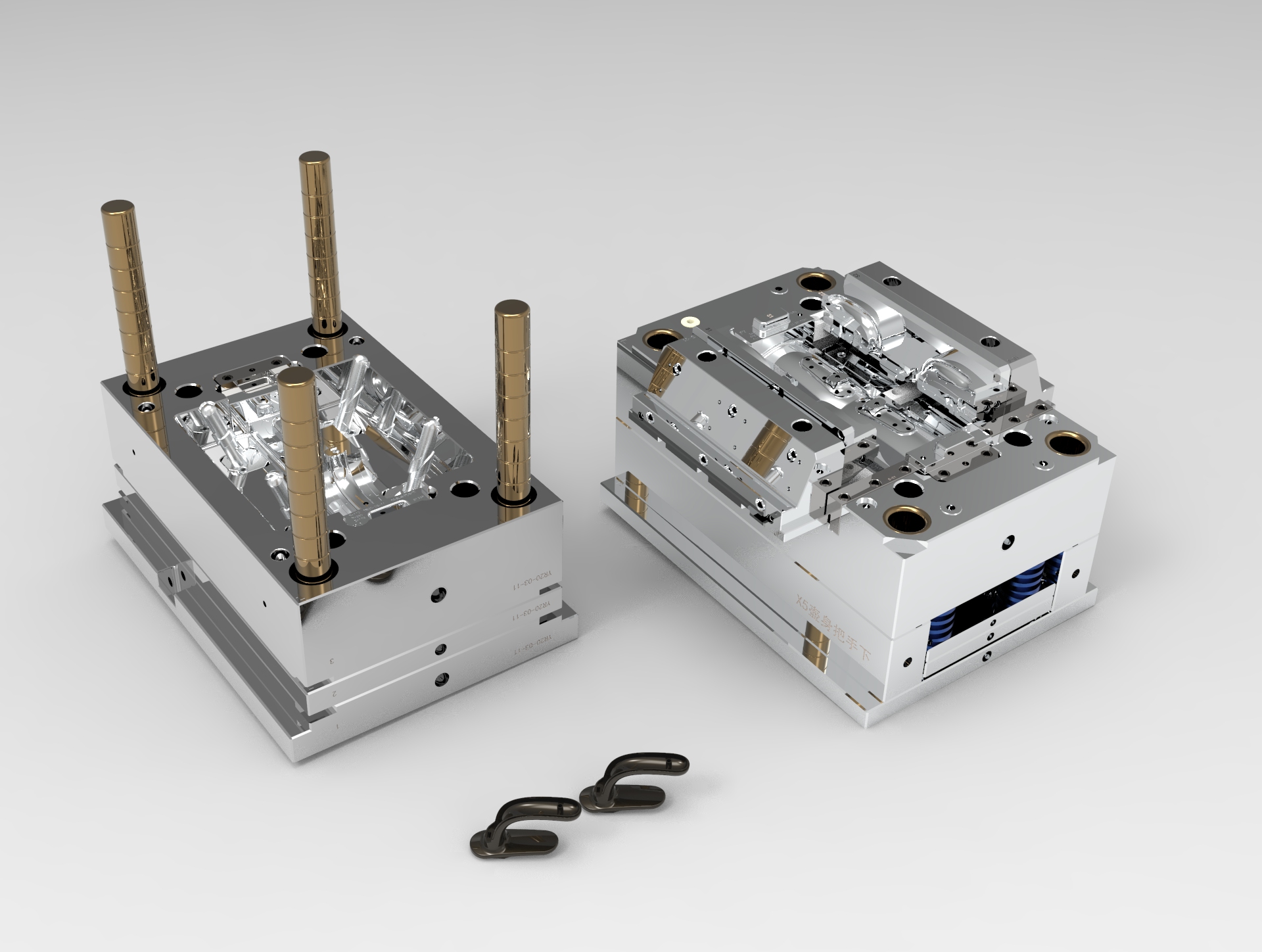 易游(中国)易游网官网公司 易游(中国)易游网官网公司