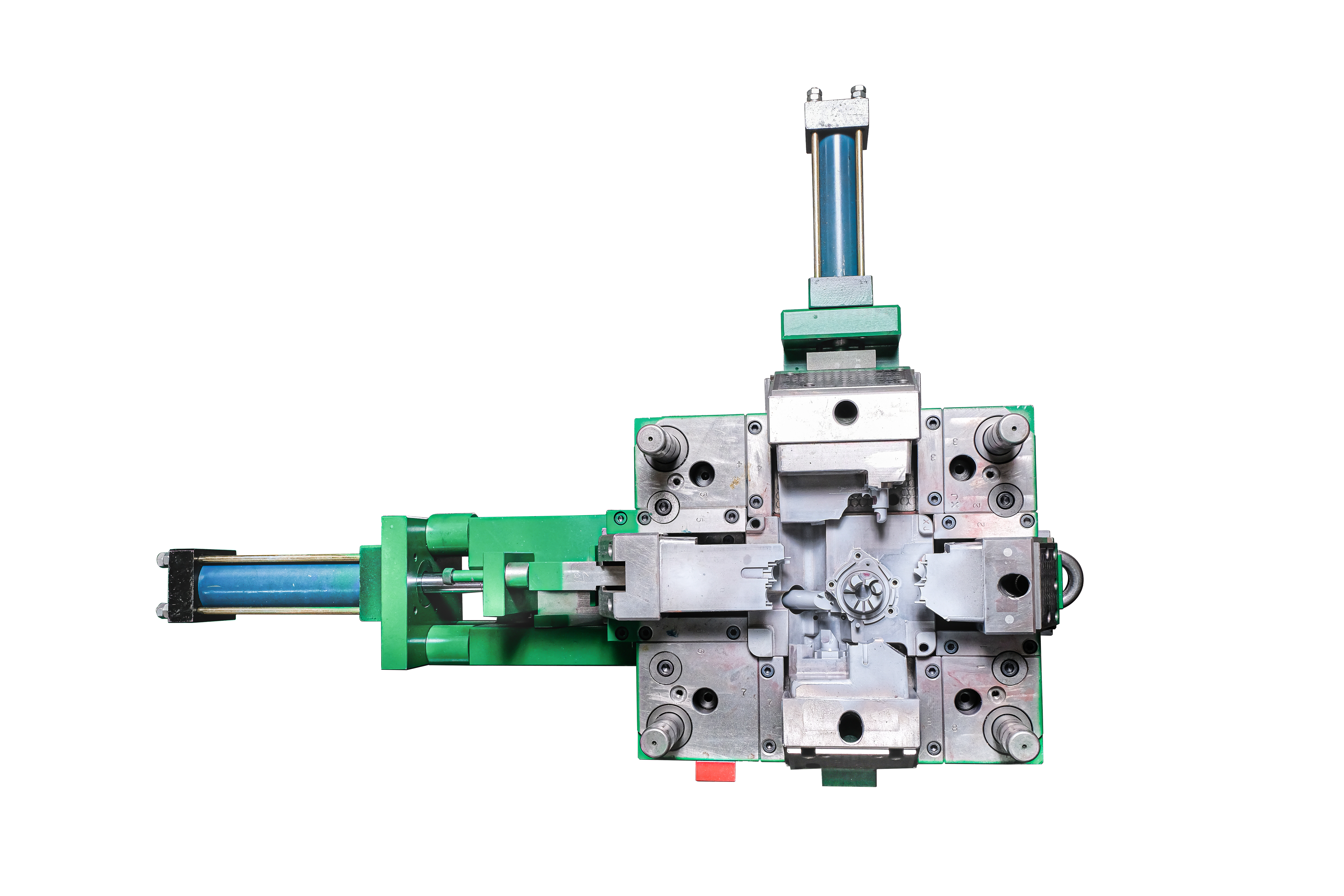 易游(中国)注塑模具加工,注塑模具生产 易游(中国)注塑模具加工,注塑模具生产