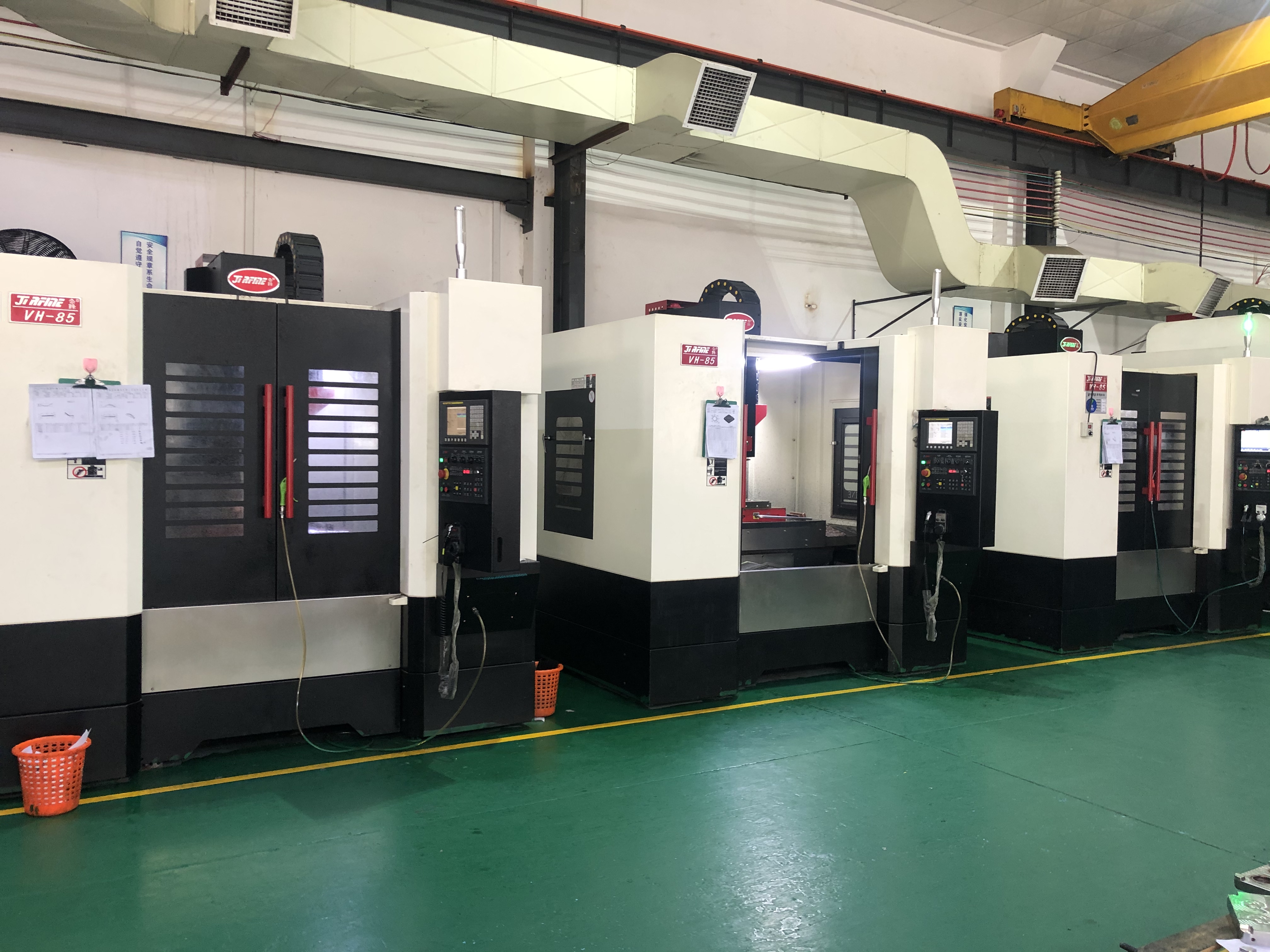 易游(中国)注塑模具-模具加工工厂 易游(中国)注塑模具-模具加工工厂