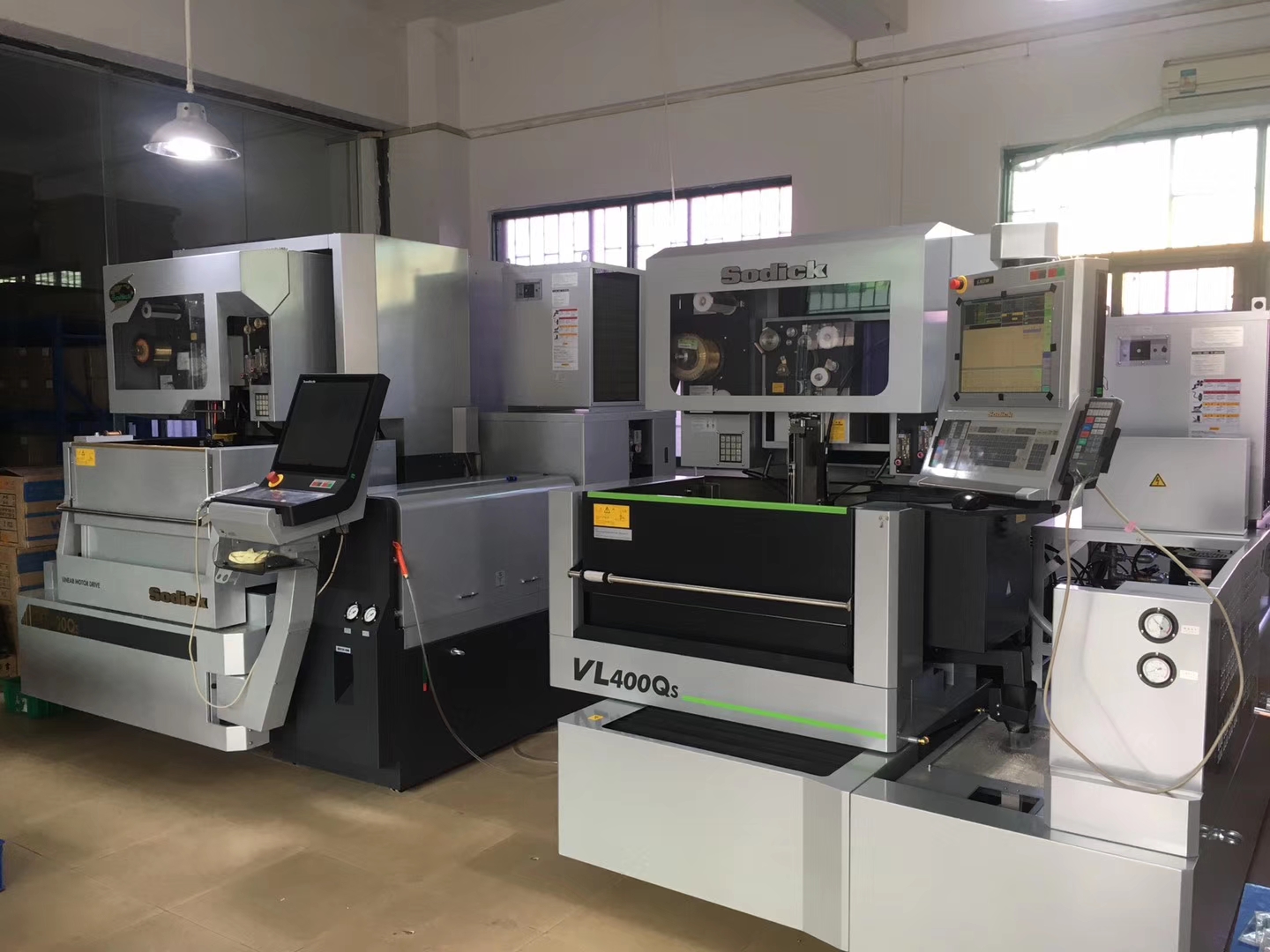 易游(中国)注塑模具-模具加工工厂 易游(中国)注塑模具-模具加工工厂