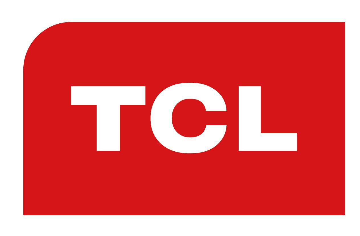 易游(中国)注塑模具合作伙伴TCL