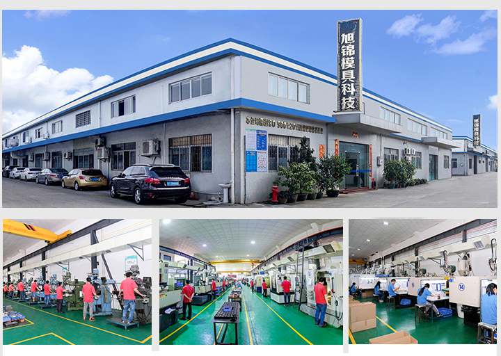 易游(中国)易游网官网有限公司欢迎客户来样来图咨询产品报价 易游(中国)易游网官网有限公司欢迎客户来样来图咨询产品报价