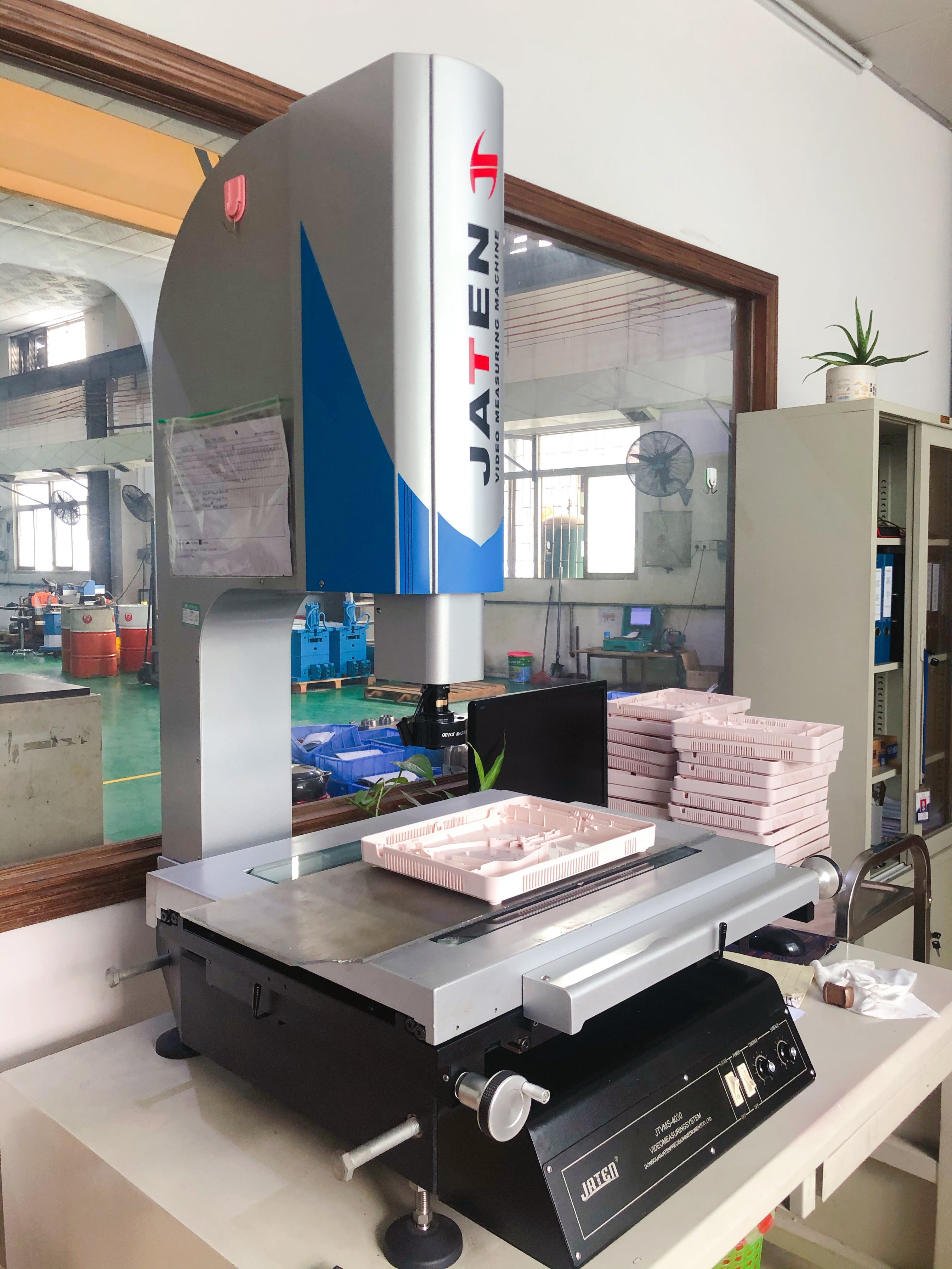 易游(中国)易游网官网要对易游网官网几个重要零部件进行跟踪检测 易游(中国)易游网官网要对易游网官网几个重要零部件进行跟踪检测