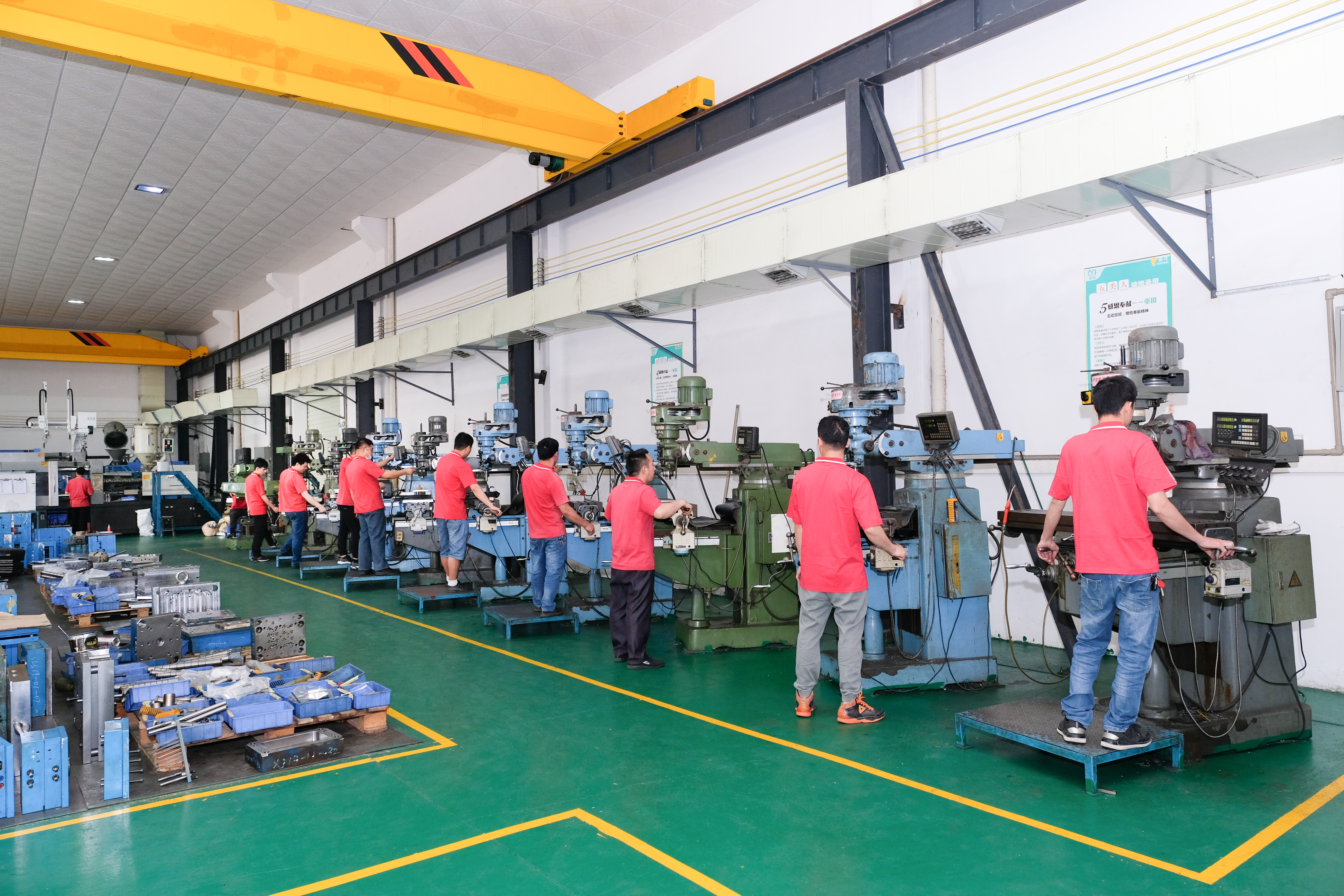 易游(中国)注塑模具加工制造塑胶制品 易游(中国)注塑模具加工制造塑胶制品