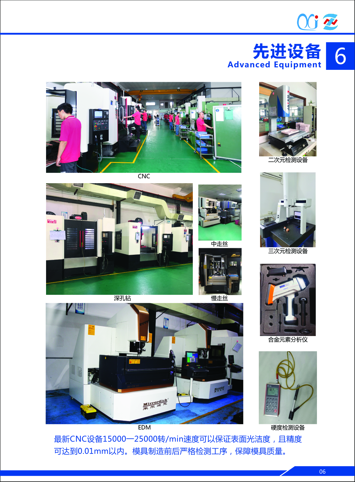 易游网官网 易游网官网