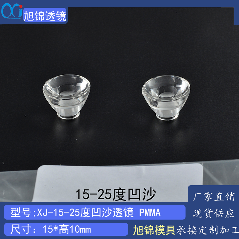易游(中国)led透镜中山古镇瑞丰门市灯配城