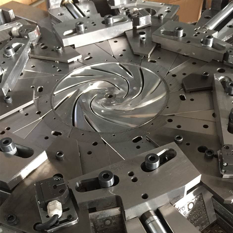 中山易游(中国)易游网官网有限公司注塑模具工厂 中山易游(中国)易游网官网有限公司注塑模具工厂