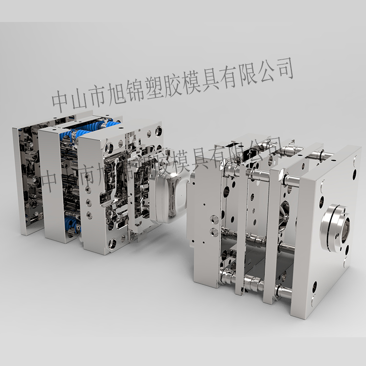 易游(中国)注塑模具生产厂家欢迎客户来图来样咨询 易游(中国)注塑模具生产厂家欢迎客户来图来样咨询