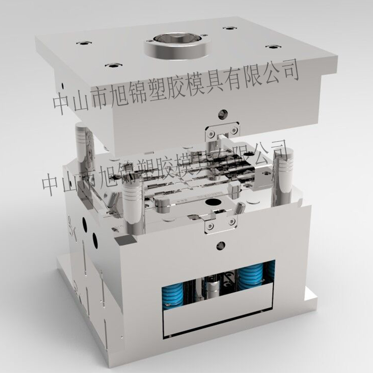 易游(中国)注塑模具生产厂家欢迎客户来图来样咨询 易游(中国)注塑模具生产厂家欢迎客户来图来样咨询